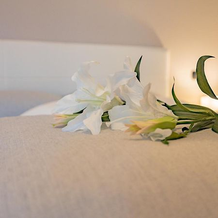 Milan Forum Camelia Guesthouse Assago Exterior photo